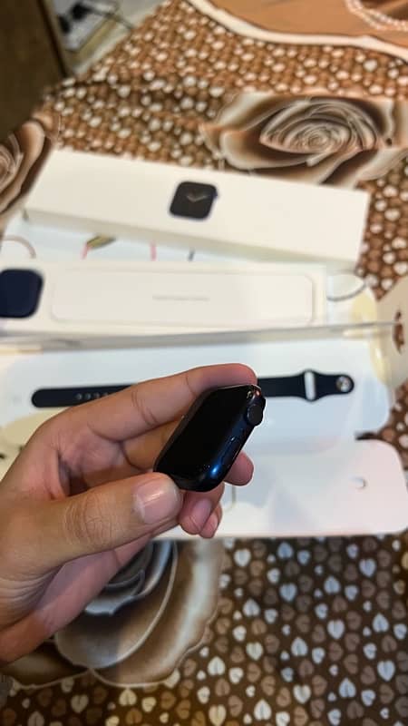 apple watch series 6 44mm 5