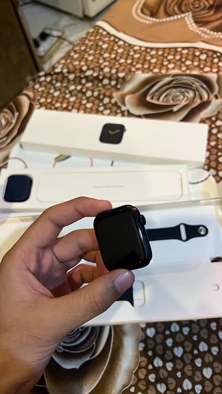 apple watch series 6 44mm 6