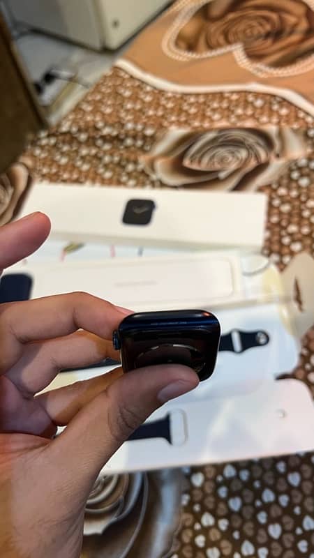 apple watch series 6 44mm 8