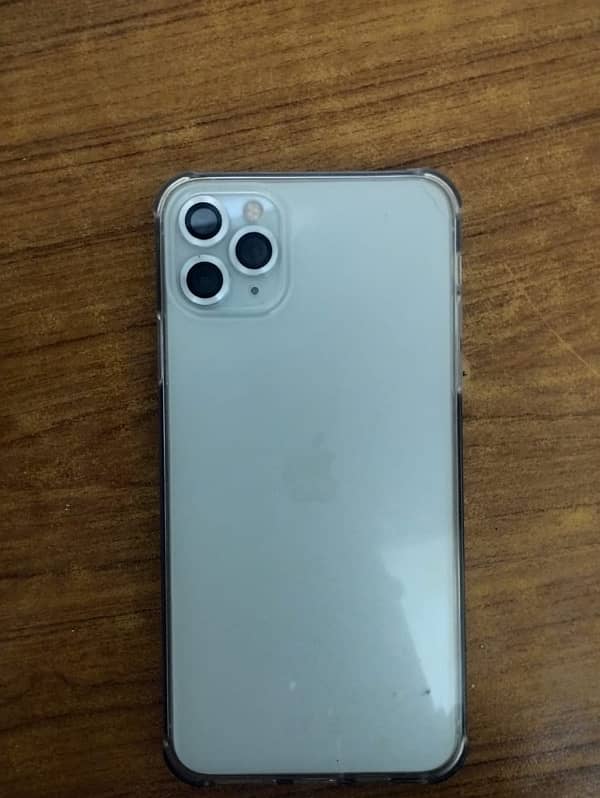 iphone 11 pro max 0