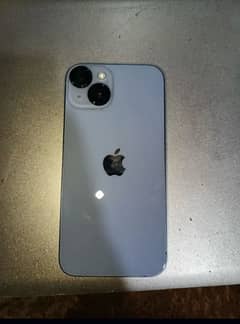 iphone 14 128gb