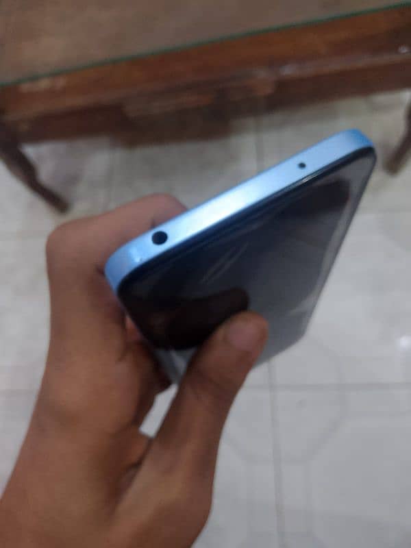 Redmi 12 (used) 2