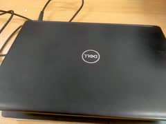 Dell latitude 5480