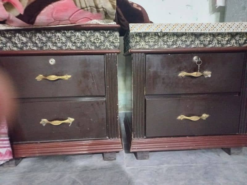 complete furniture for sale 3