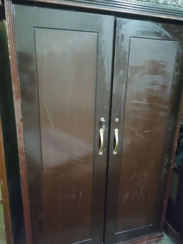 complete furniture for sale 4