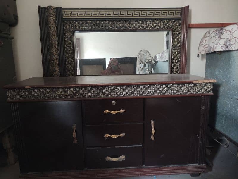 complete furniture for sale 6