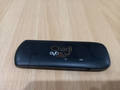 PTCL EVO Charji Wingle