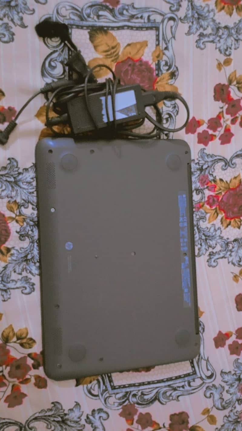 HP Chromebook For Sale 4