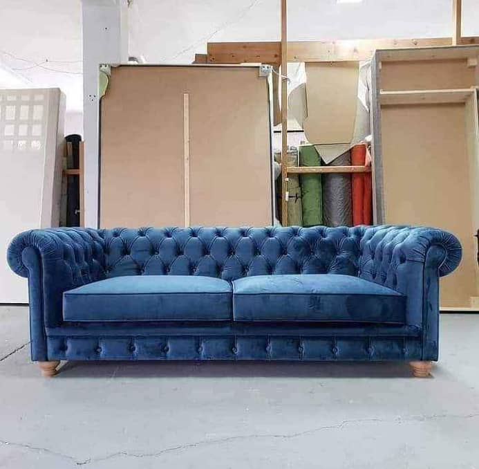 sofa set / 6 seater sofa / 5 seater sofa / luxury sofa / l shape sofa 18