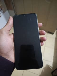 Redmi A1+ 2 GB RAM 32 GB MEMORY