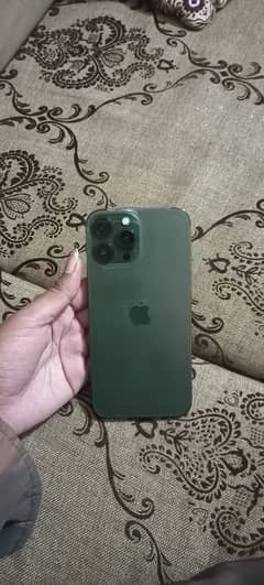 13 Pro Max 1TB