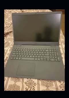 Dell Inspiron i3 11th generation Laptop