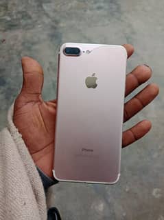 iphone 7plus pta approved