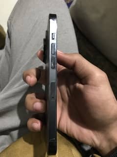 Iphone 14 pro (Non Pta)