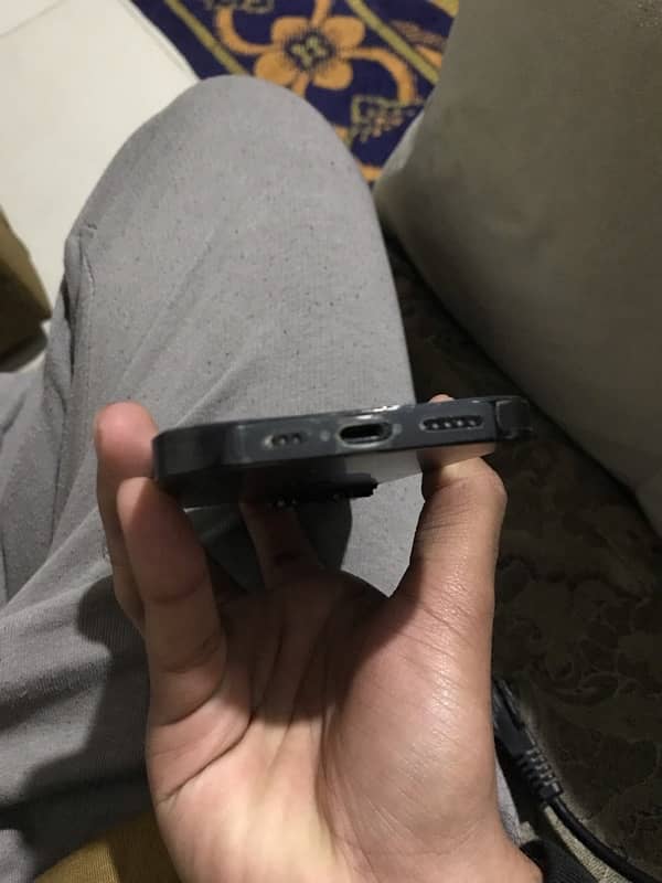 Iphone 14 pro (Non Pta) 3