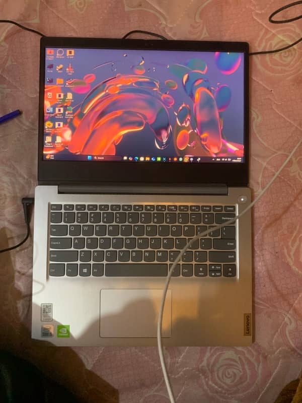 laptop 2