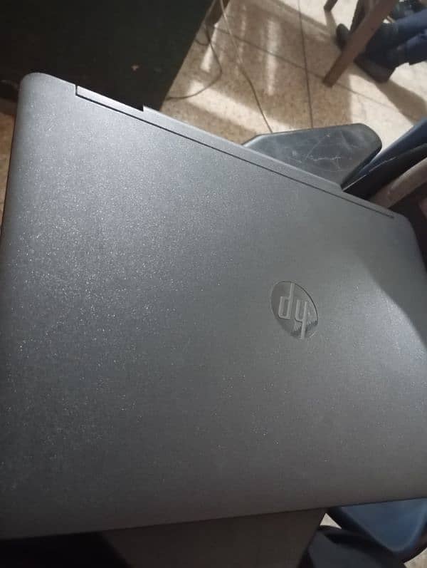 HP pro book 640G1 core i5 4th gen for sale condition 10/10 2