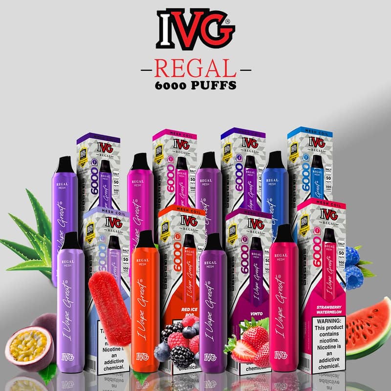 Branded Disposable Vapes, Pod, Kits, E-liquids and Accesories 1