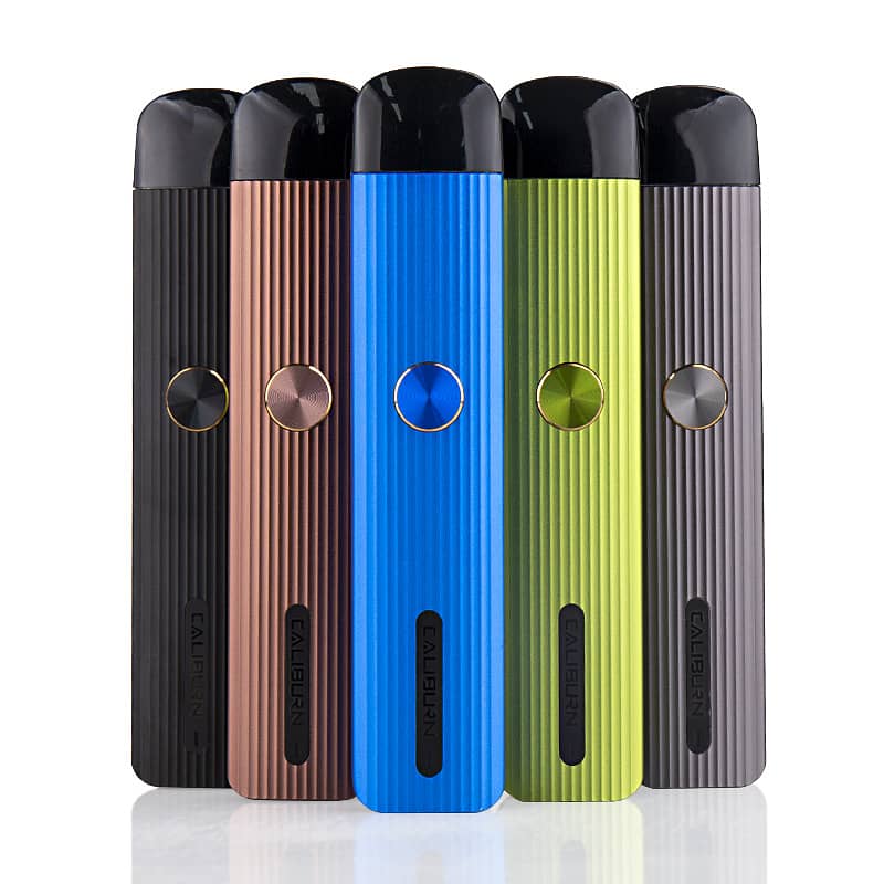 Branded Disposable Vapes, Pod, Kits, E-liquids and Accesories 2