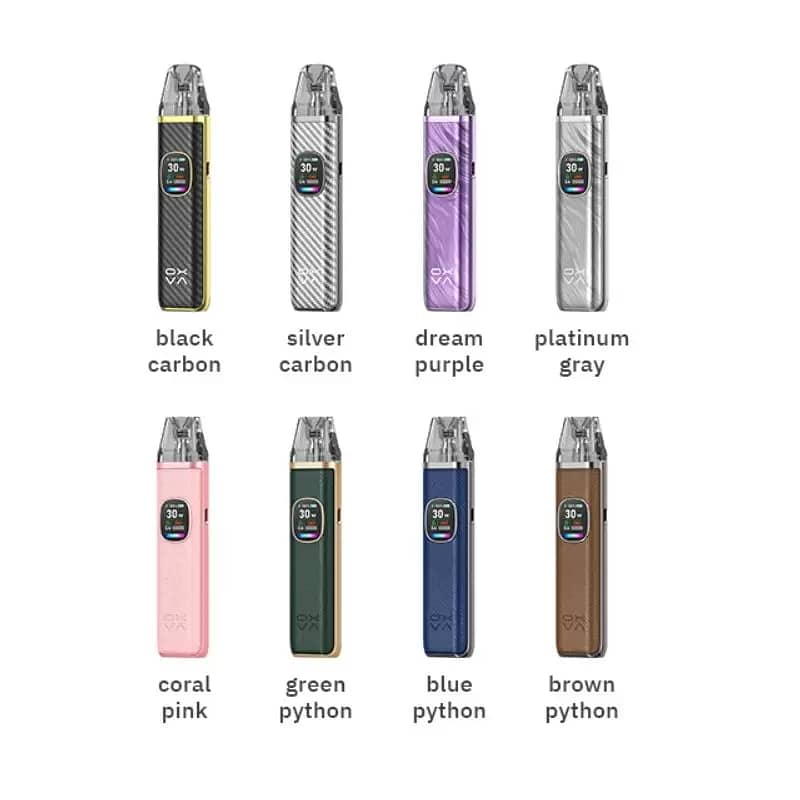 Branded Disposable Vapes, Pod, Kits, E-liquids and Accesories 4