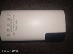 huawei power bank