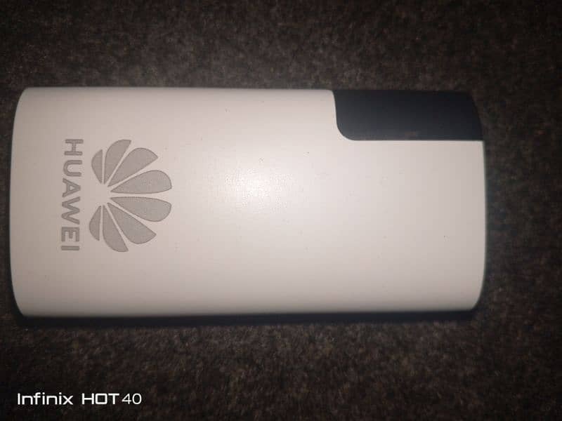 huawei power bank 1