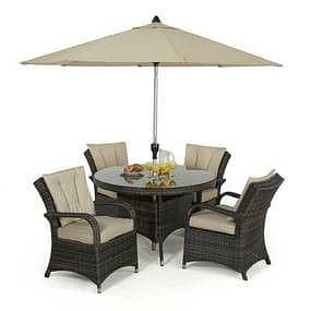 outdoor rattan chairs with table/restuarant chairs/Upvc chairs 12