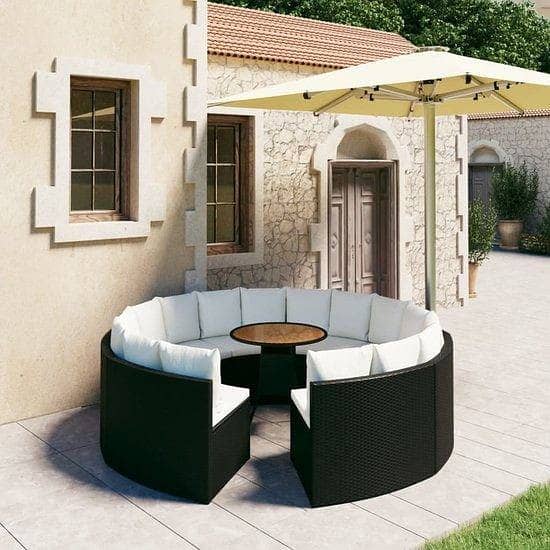 outdoor rattan chairs with table/restuarant chairs/Upvc chairs 13