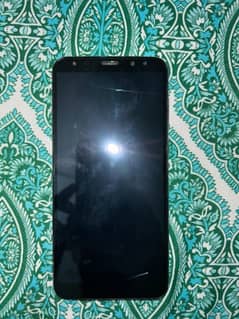 Huawei Mate 10 lite 4/64