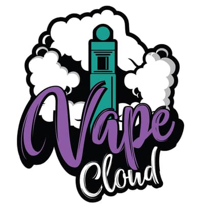 vapecloud