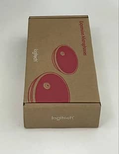 logitech