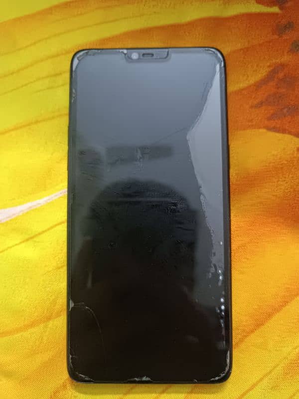 oppo f7 0