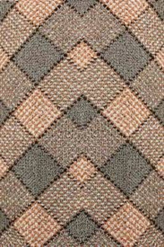 wall to wall Carpet - Fancy Carpet - Discounted Price 12