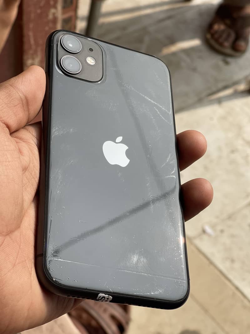 iphone 11 64gb 1