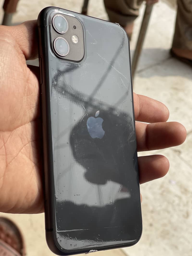 iphone 11 64gb 2