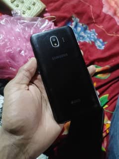 samsung phone