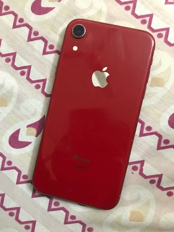 iphone xr factory unlock fu 0