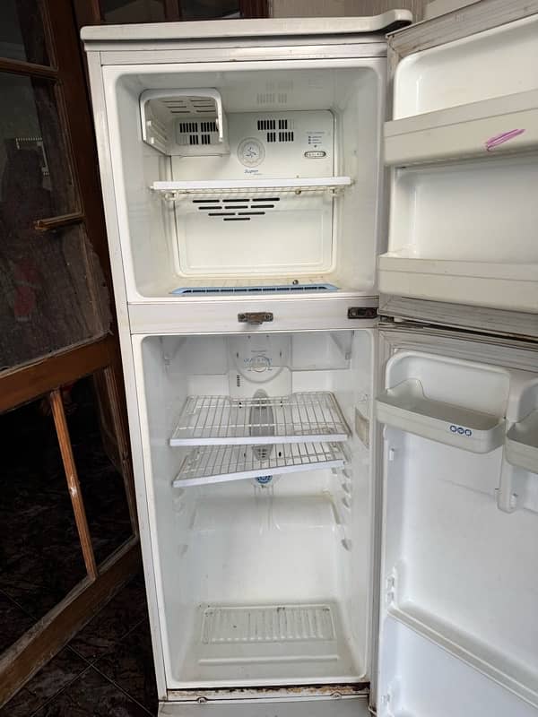 refrigerators avalable 1