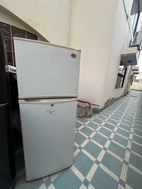 refrigerators avalable 3