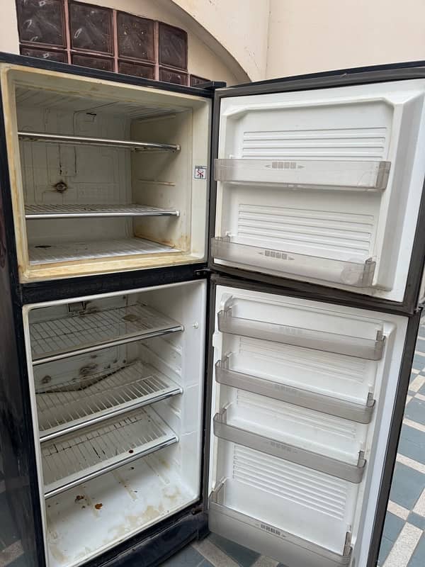 refrigerators avalable 4