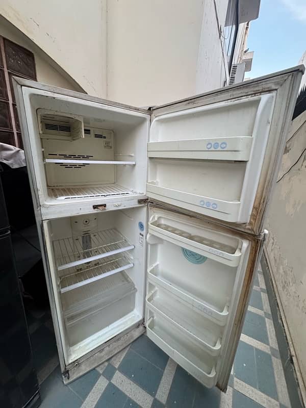 refrigerators avalable 5