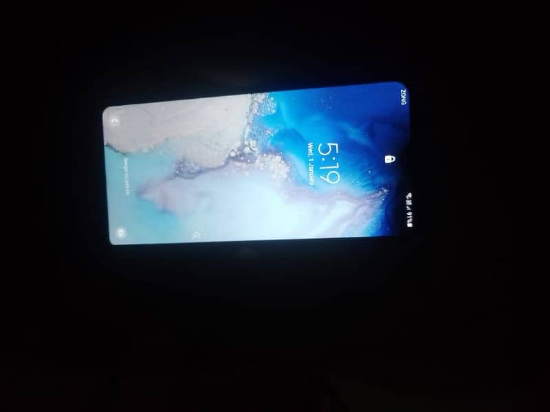 Samsung a10 3 32 box and chrge b sath 5