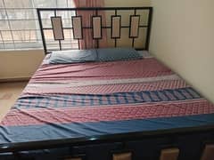 bed for sale