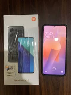 REDMI