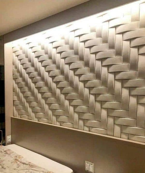 Interior Decoration/ Interior Design/ Relief art/3D Design/Home Decor 14