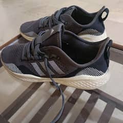 Imported Adidas Excellent Quality Very Soft