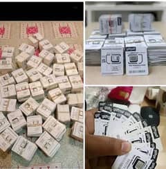 physical ((UK**SIM**)) available in Pakistan whatsaap*03188223862