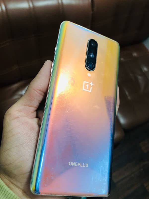 OnePlus 0