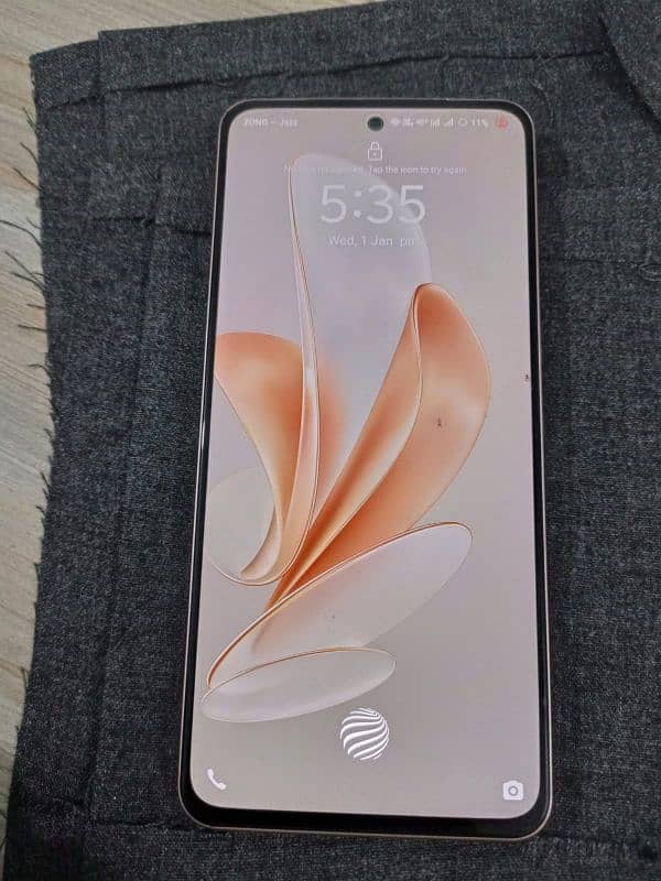 vivo V29e 10/10 condition 2