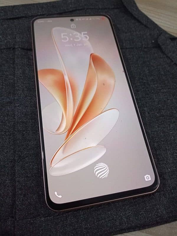 vivo V29e 10/10 condition 3